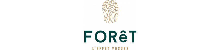 Coffrets